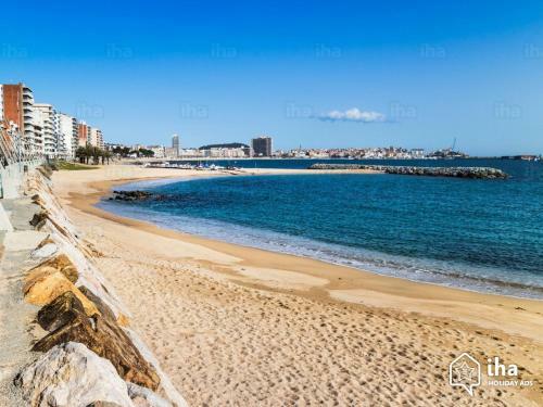 Apartamento Sant Antoni De Calonge-costa Brava