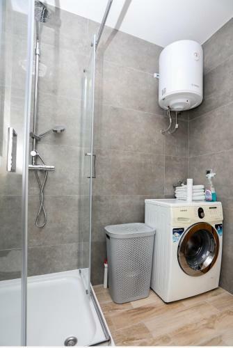 Apartamento Deni