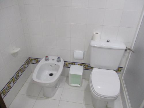 Apartamento Aldeas Taray Admer 4253
