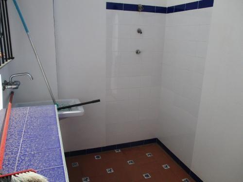 Apartamento Aldeas Taray Admer 4253