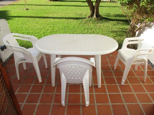 Apartamento Aldeas Taray Admer 4253