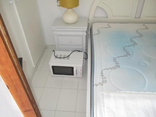 Apartamento Aldeas Taray Admer 4253