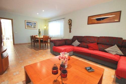 Club Villamar - Lucerna