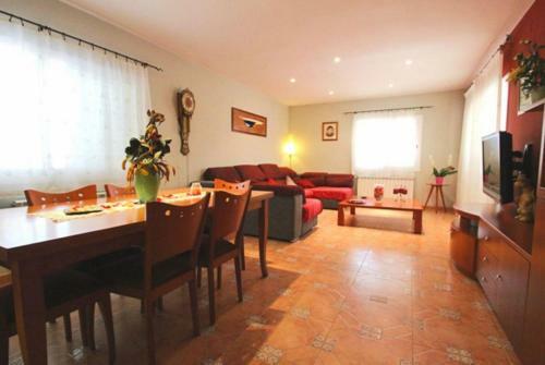 Club Villamar - Lucerna