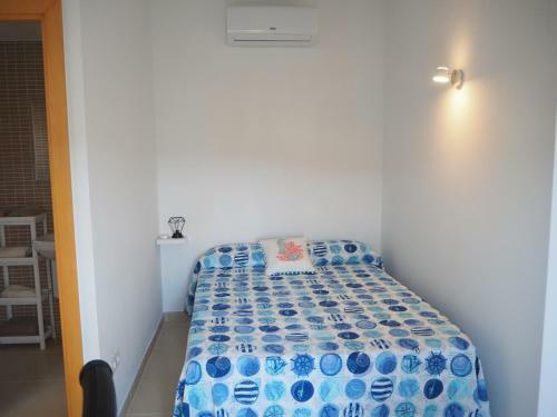 Apartamento �tic Per Estrenar A Sant Antoni De Calonge