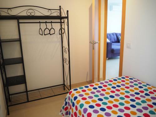 Apartamento �tic Per Estrenar A Sant Antoni De Calonge