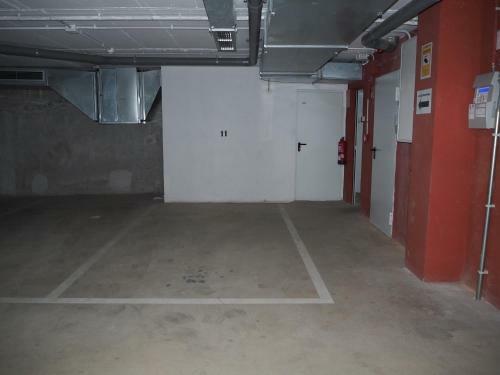 Apartamento �tic Per Estrenar A Sant Antoni De Calonge