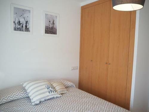 Apartamento �tic Per Estrenar A Sant Antoni De Calonge