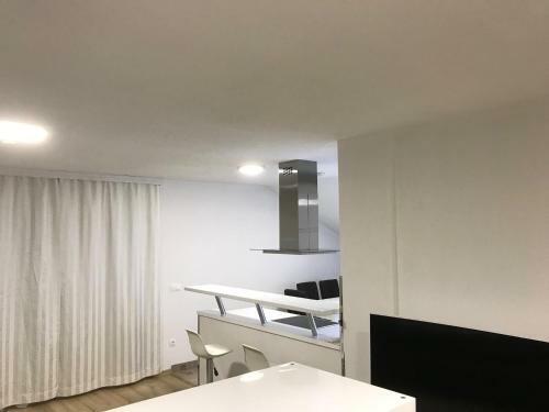 Sarajevo Airport Apartments, Saa