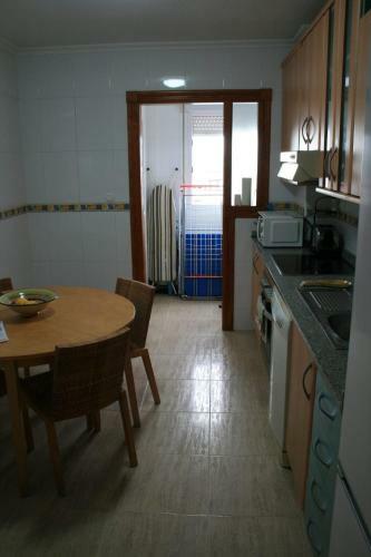 Apartamento Lmprc 012 Marinesco