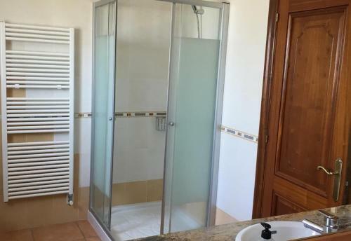 Villa Dream