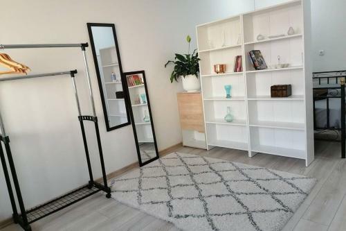 Cijeli Apartman Za Goste, Sarajevo