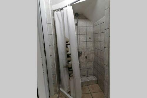 Cijeli Apartman Za Goste, Sarajevo