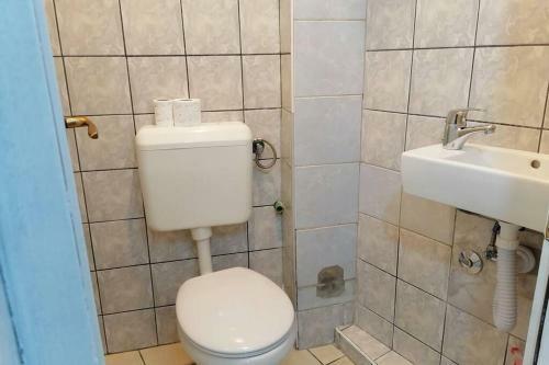 Cijeli Apartman Za Goste, Sarajevo