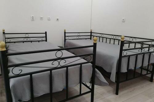 Cijeli Apartman Za Goste, Sarajevo