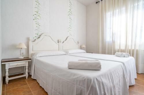 Villa Homeholidaysrentals Gladys