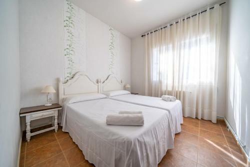 Villa Homeholidaysrentals Gladys