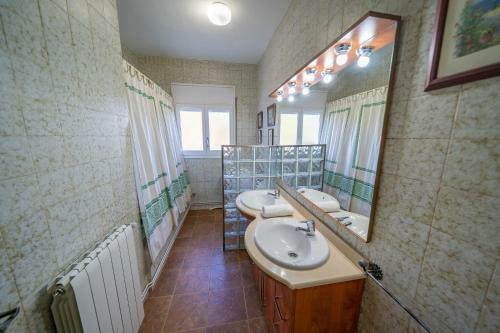 Villa Homeholidaysrentals Gladys