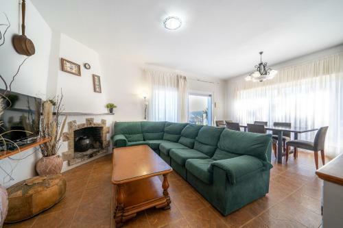 Villa Homeholidaysrentals Gladys