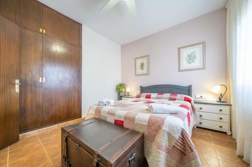 Villa Homeholidaysrentals Gladys