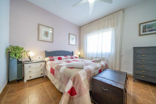 Villa Homeholidaysrentals Gladys