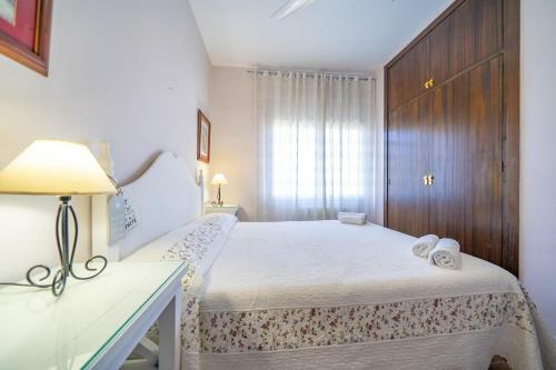 Villa Homeholidaysrentals Gladys