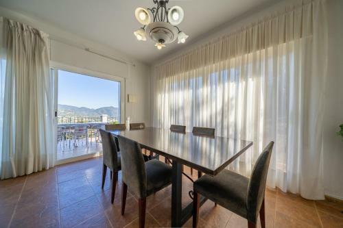 Villa Homeholidaysrentals Gladys