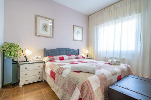 Villa Homeholidaysrentals Gladys
