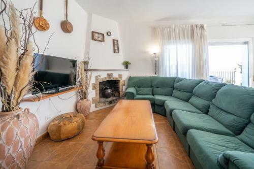 Villa Homeholidaysrentals Gladys