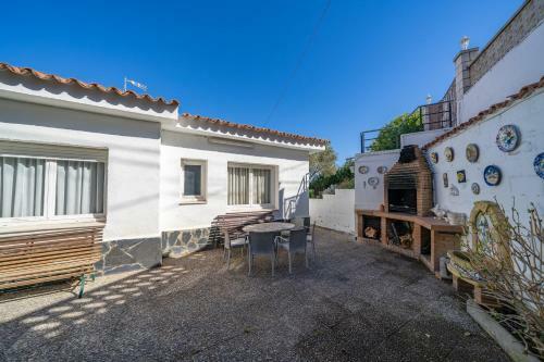 Villa Homeholidaysrentals Gladys