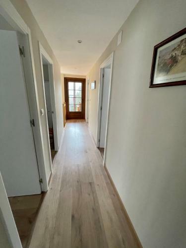 Casa Narcisa Alojamiento Rural
