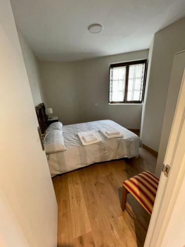Casa Narcisa Alojamiento Rural