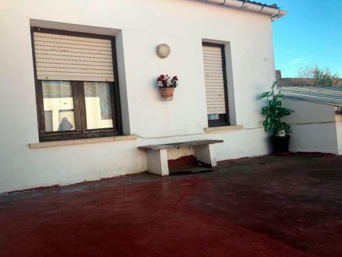 Hostal Home Sancle