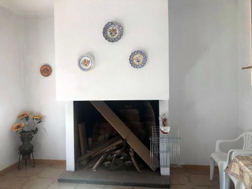 Hostal Home Sancle