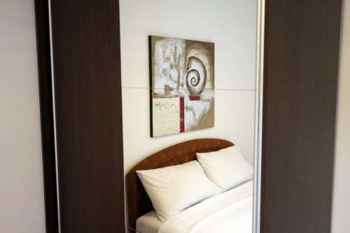 Apartamento Sarajevo Pearl