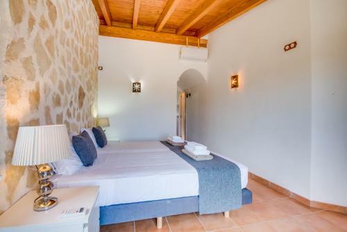 Villa Finca Kiana