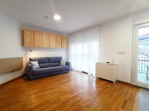 Apartamento Petite House
