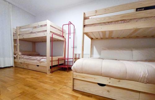 Apartamento Petite House