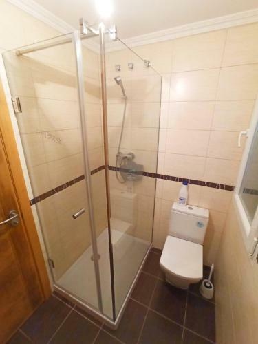 Apartamento Petite House