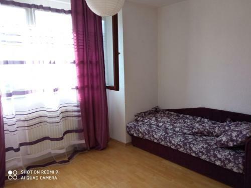 Apartamento Aea Ilidza River