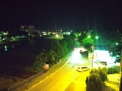Apartamento Aea Ilidza River