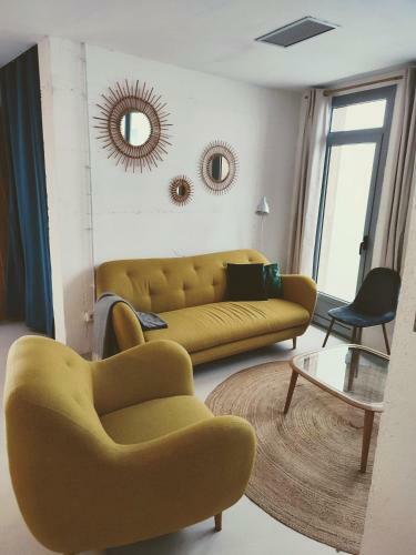 Bed & Breakfast Casa De Babel