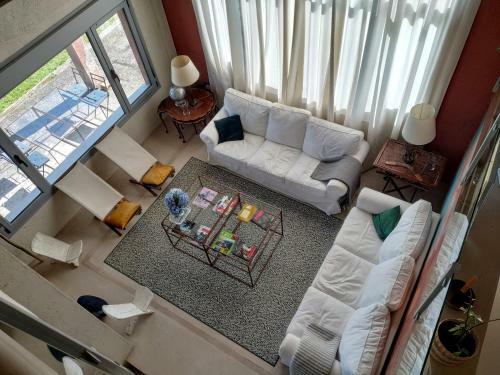 Bed & Breakfast Casa De Babel