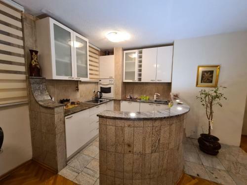 Apartamento Papagajka Sarajevo