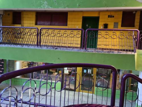Apartamento Papagajka Sarajevo