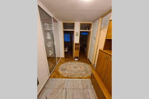 Apartamento Papagajka Sarajevo