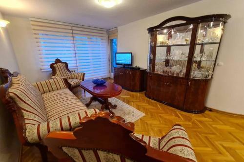Apartamento Papagajka Sarajevo