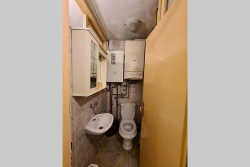 Apartamento Papagajka Sarajevo