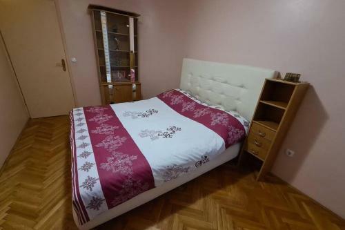 Apartamento Papagajka Sarajevo