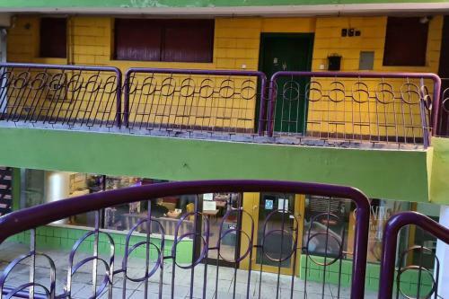 Apartamento Papagajka Sarajevo